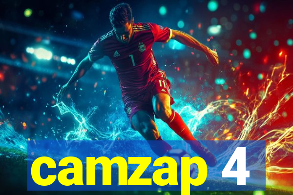 camzap 4